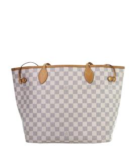 LOUIS VUITTON Сумка тоут