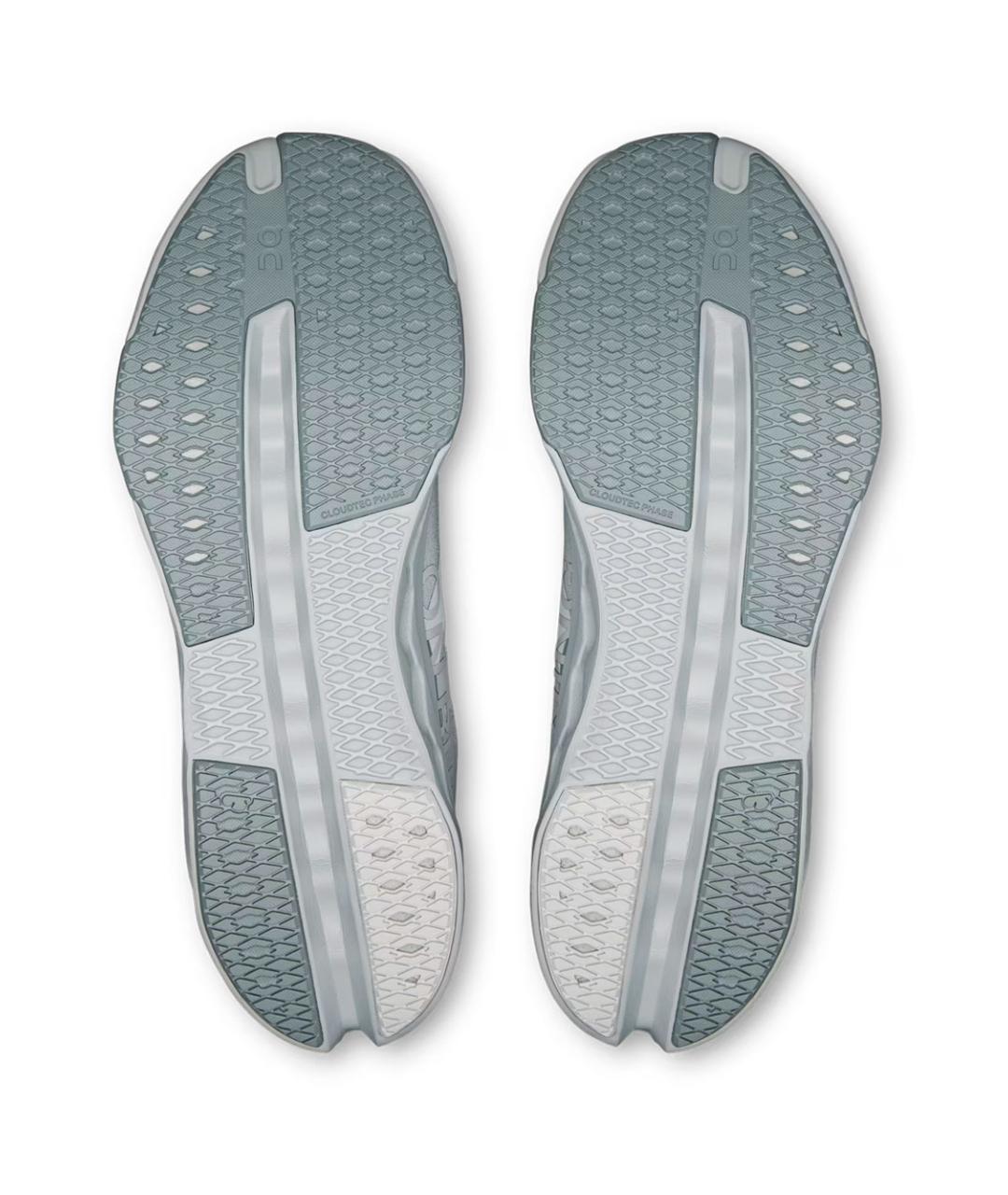 ON Мульти синтетические низкие кроссовки / кеды, фото 6