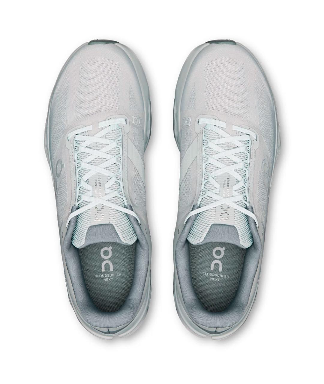 ON Мульти синтетические низкие кроссовки / кеды, фото 5