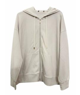 MAX MARA Худи/толстовка