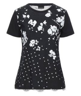 ERMANNO FIRENZE Футболка