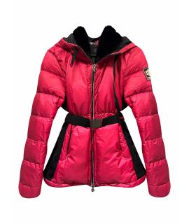 FENDI Спортивная куртка