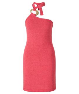 CULT GAIA Коктейльное платье