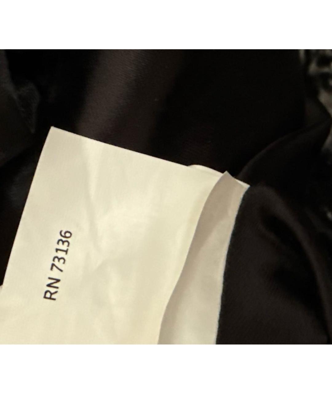 'S MAX MARA Шерстяное пальто, фото 7