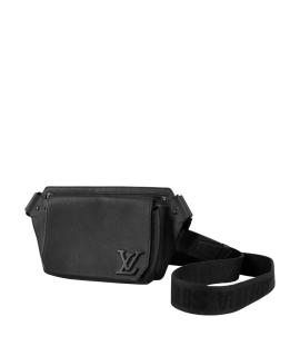 LOUIS VUITTON Поясная сумка