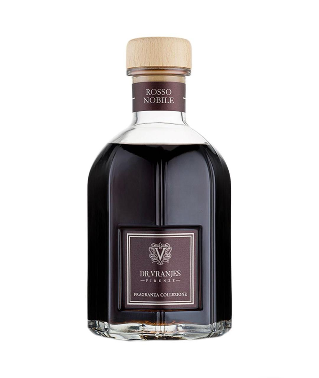 Dr. Vranjes Аромат для дома, фото 1