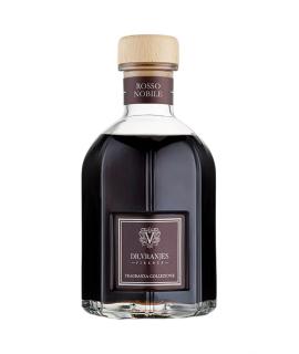 Dr. Vranjes Аромат для дома