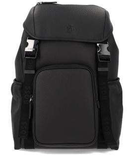 HUGO BOSS Рюкзак