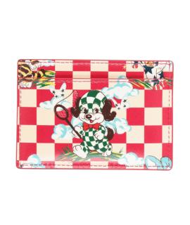 KENZO Кардхолдер