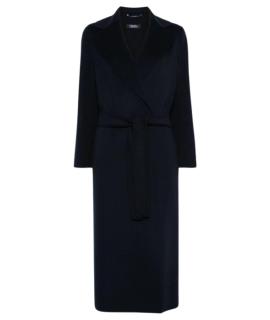 'S MAX MARA Пальто