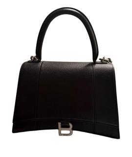 BALENCIAGA Сумка с короткими ручками