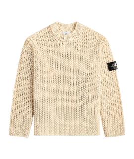 STONE ISLAND Джемпер / свитер