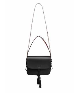 CHRISTIAN DIOR Сумка с короткими ручками