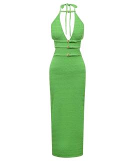 CULT GAIA Коктейльное платье