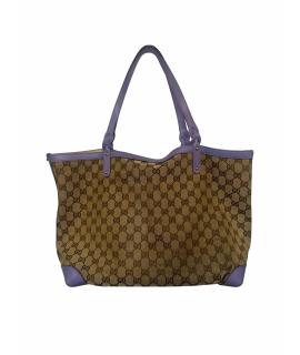 GUCCI Сумка тоут