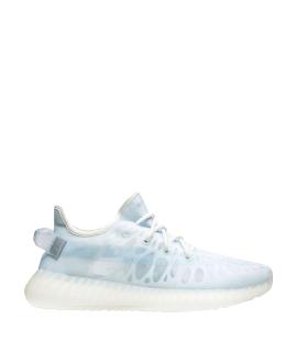 ADIDAS YEEZY Низкие кроссовки / кеды