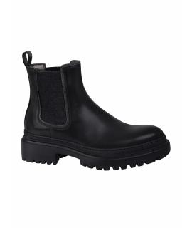 BRUNELLO CUCINELLI Полусапоги