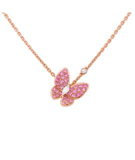 VAN CLEEF & ARPELS Подвеска