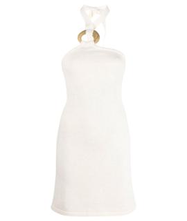 CULT GAIA Коктейльное платье