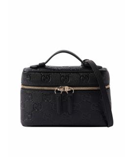 GUCCI Сумка через плечо