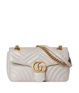 GUCCI Сумка через плечо