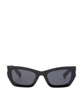 MIU MIU Солнцезащитные очки