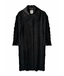 MOSCHINO Пальто