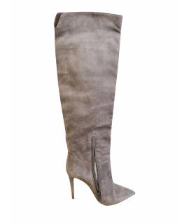 LE SILLA Сапоги