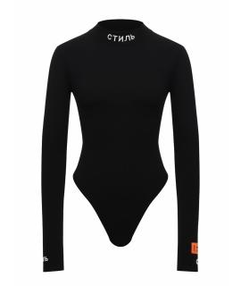 HERON PRESTON Водолазка