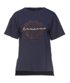 ERMANNO SCERVINO Футболка