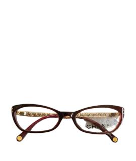 CHANEL Очки и оправы