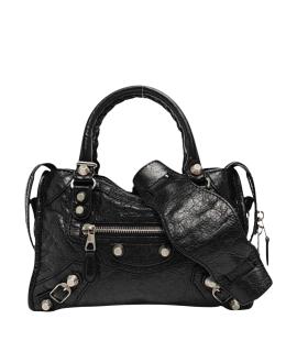 BALENCIAGA Сумка через плечо