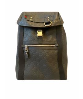 GUCCI Рюкзак
