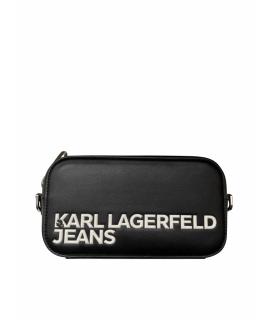 KARL LAGERFELD Сумка на плечо