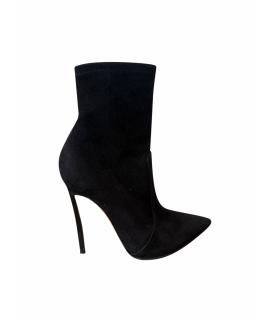 CASADEI Ботильоны