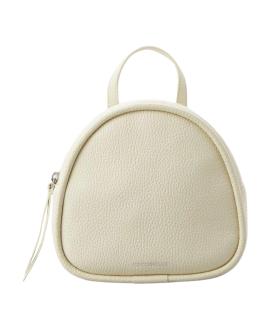 COCCINELLE Рюкзак