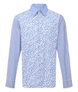 MARNI Кэжуал рубашка