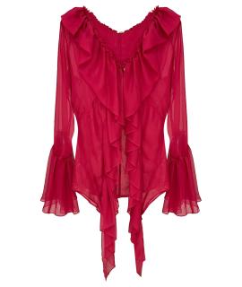 CULT GAIA Блузы