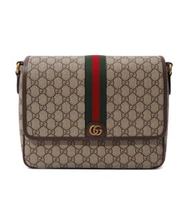 GUCCI Сумка на плечо