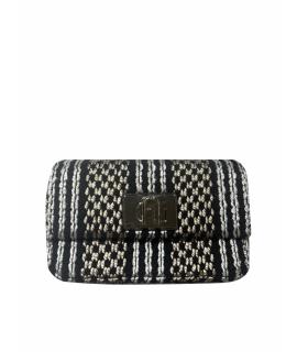 FURLA Сумка через плечо