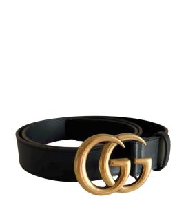 GUCCI Ремень
