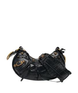 BALENCIAGA Сумка через плечо