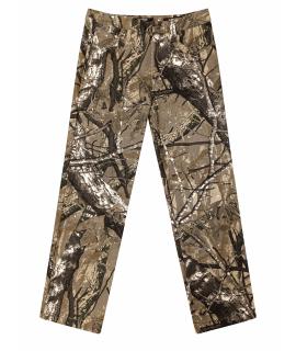 JADED LONDON Джинсы