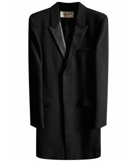 SAINT LAURENT Пальто