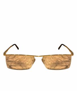 BVLGARI Очки и оправы