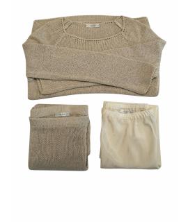 THE ROW Костюм с брюками