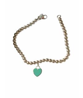 TIFFANY&CO Браслет