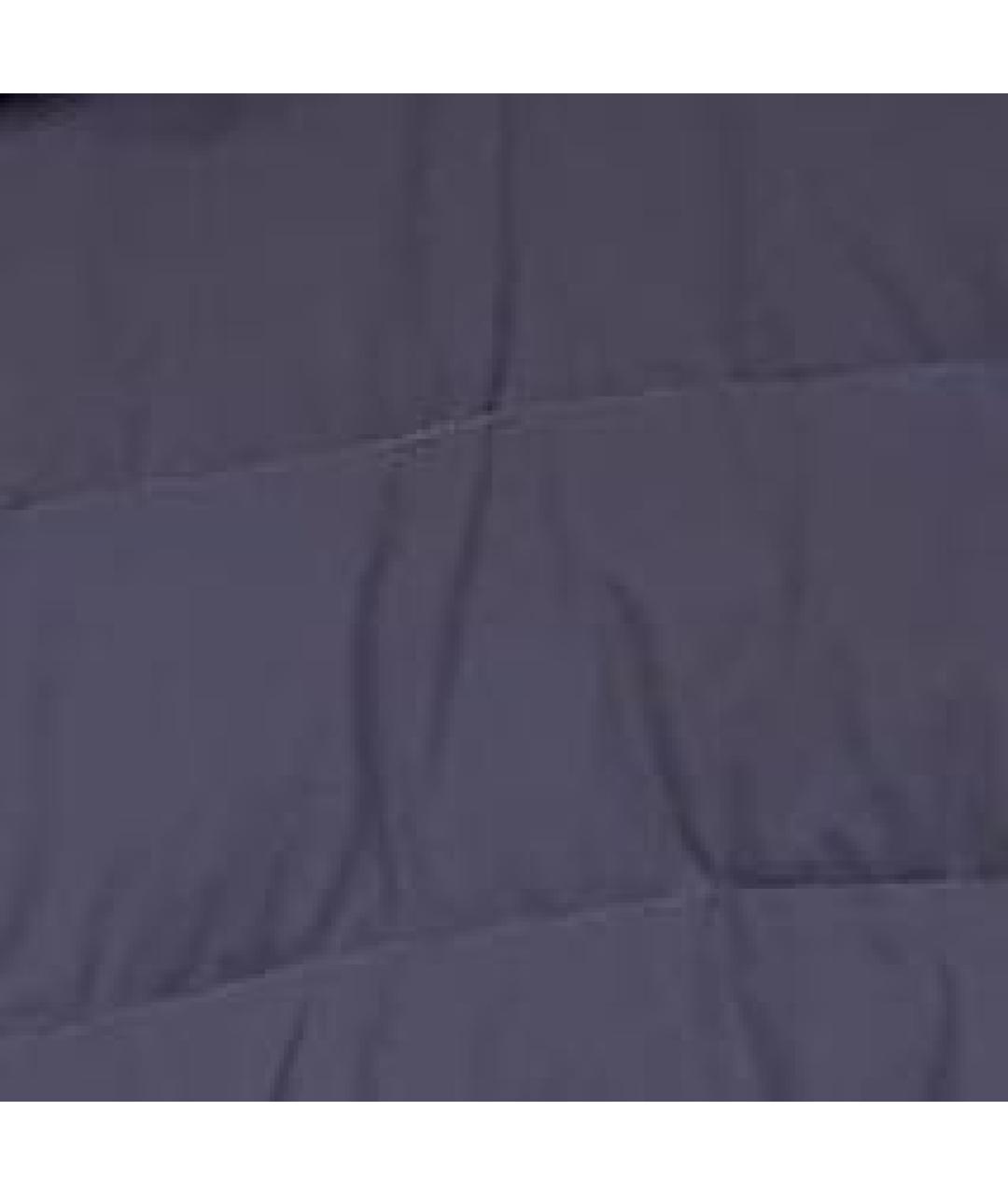 BRUNELLO CUCINELLI Темно-синий жилет, фото 3