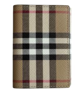 BURBERRY Кошелек