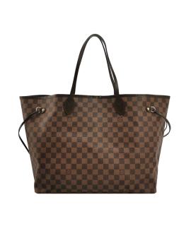 LOUIS VUITTON Сумка тоут